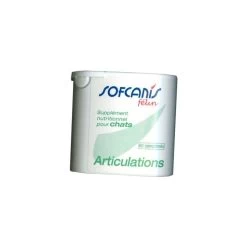 Sofcanis Felin Articolazioni 60 Cpr