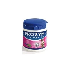 Prozym Anti-placca180 Gr
