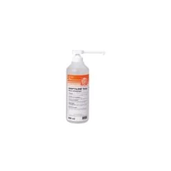 Aseptiline Sapone 500 Ml