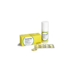 Viacutan Plus Multidose 95 Ml