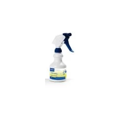 Effipro Spray 500 Ml