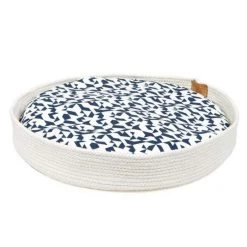 Meyou The Nest - Il Nido Blu Grafico