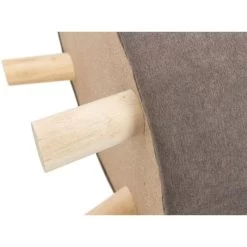 Trixie Igloo Marcy 50 × 47 × 38 Cm -Forniture Per Gatti 254424 pho pro det clip 36297 2 1