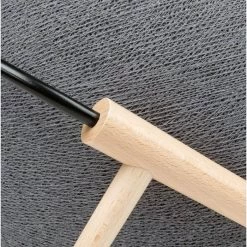 Meyou The Ball Grigio Scuro Per Gatto 7 Meyou The Ball Grigio Scuro Per Gatto -Forniture Per Gatti 3 13