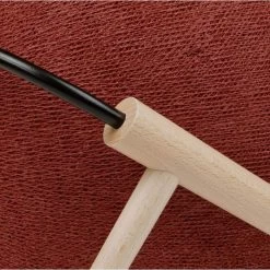 Meyou The Ball Argilla Per Gatto -Forniture Per Gatti 3 14