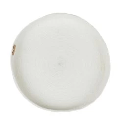 Meyou The Nest - Il Nido Rosso Grafico -Forniture Per Gatti 3 19