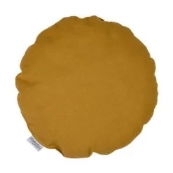 Meyou The Ball Grigio Scuro Per Gatto 8 Meyou The Ball Grigio Scuro Per Gatto -Forniture Per Gatti 4 11