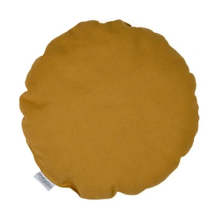 Meyou The Ball Grigio Scuro Per Gatto 4 Meyou The Ball Grigio Scuro Per Gatto - immagine 4