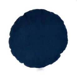 Meyou The Ball Argilla Per Gatto -Forniture Per Gatti 4 12