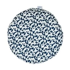 Meyou The Nest - Il Nido Blu Grafico -Forniture Per Gatti 4 16