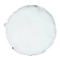 Meyou The Nest - Il Nido Blu Grafico -Forniture Per Gatti 5 11