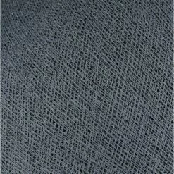 Meyou The Ball Grigio Scuro Per Gatto 9 Meyou The Ball Grigio Scuro Per Gatto -Forniture Per Gatti 5 6