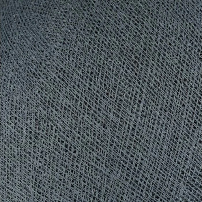 Meyou The Ball Grigio Scuro Per Gatto 5 Meyou The Ball Grigio Scuro Per Gatto - immagine 5