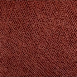 Meyou The Ball Argilla Per Gatto -Forniture Per Gatti 5 7