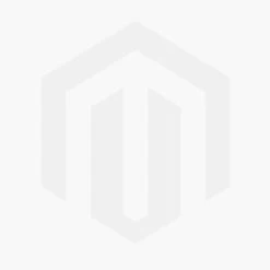 Douxo S3 Calm Mousse 150 Ml -Forniture Per Gatti Utilisation Douxo Calm Mousse