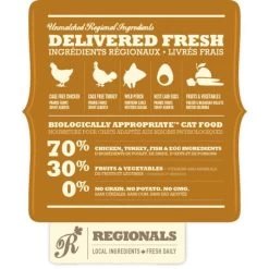 Acana Regionals Wild Prairie Gatto 1.8 Kg 7 Acana Regionals Wild Prairie Gatto 1.8 Kg -Forniture Per Gatti aca cat swatch wildprairie copie 1