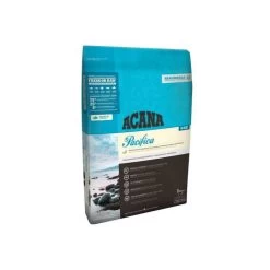 Acana Regionals Cat Pacifica 1.8 Kg -Forniture Per Gatti acana regionals cat pacifica 1.8 kg 3