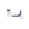 Allerderm Spot-on 6 X 2 Ml Per Gatti E Cani (-10 Kg)