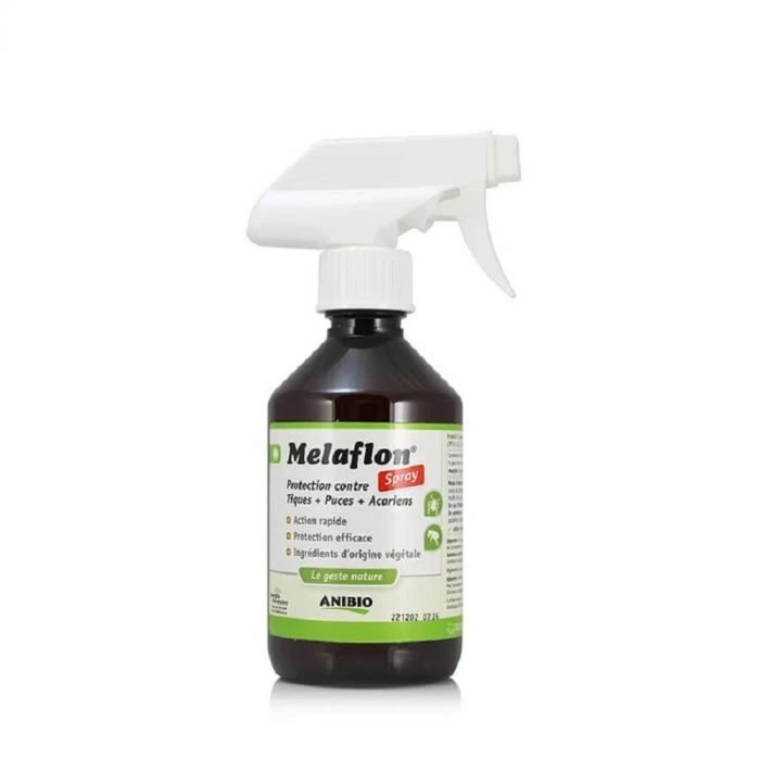 Anibio Melaflon Spray 300 Ml 1 Anibio Melaflon Spray 300 Ml