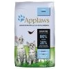 Applaws Crocchette Gattino Al Pollo 7.5 Kg