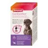Beaphar CaniComfort Ricarica Calmante Per Cani E Cuccioli 48 Ml