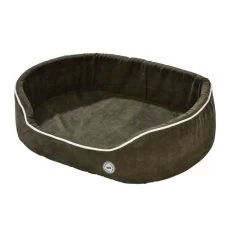 Bobby Cuccia Ollie Kaki 55 Cm