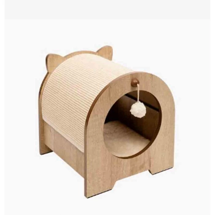 Cat It Mobile Vesper Minou 1 Cat It Mobile Vesper Minou