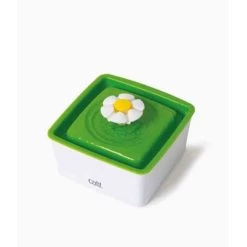 Cat It Mini Fontanella Flower 1,5 L