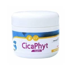 Cicaphyt Crema 250 G