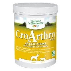 CroArthro 250 G