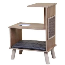 Croci Tiragraffi Ethica Frames 78 Cm