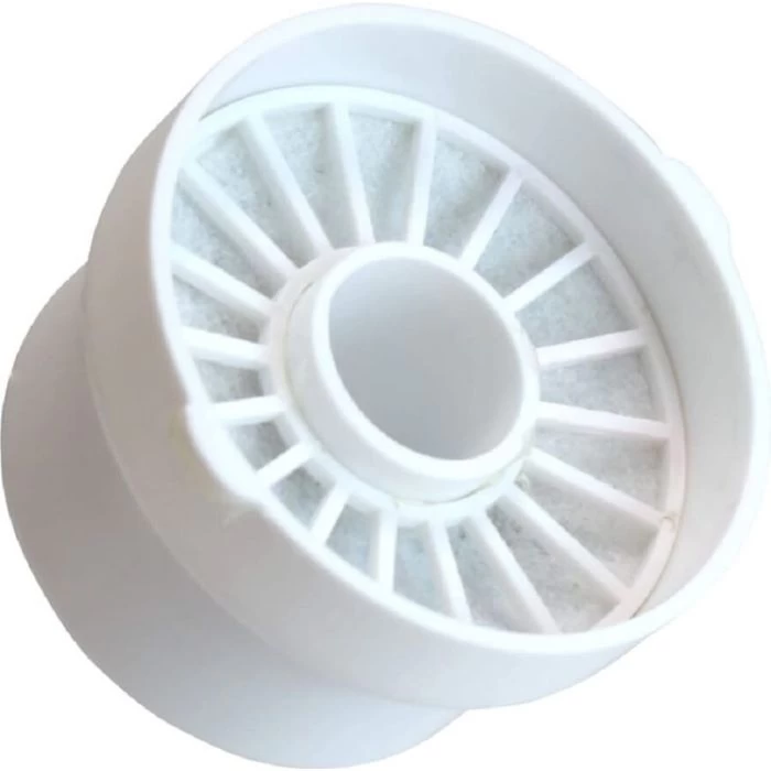 Aqua Croci Ricambio Cartuccia Filtrante 2 Pz. 2 Aqua Croci Ricambio Cartuccia Filtrante 2 Pz. - immagine 2