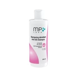 MP Labo Shampoo Districante 200 Ml