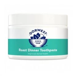 Dorwest Dentifricio Alla Salvia 200 G