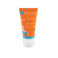 Dermoscent SunFREE Cane E Gatto 30 Ml