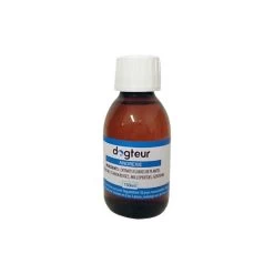 Dogteur Anoressia 100 Ml