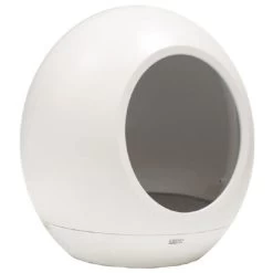 Croci Domo Smart Domus