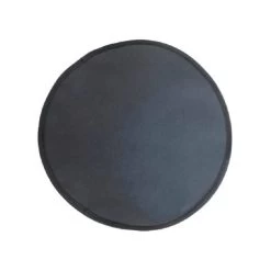 Croci Tappetino Di Ricambio Sofa Cuccia Smart Domus