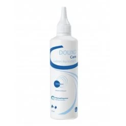 Douxo Lozione Auricolare 125 Ml