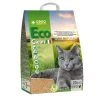 Croci Lettiera Eco Clean Gatto 20 L