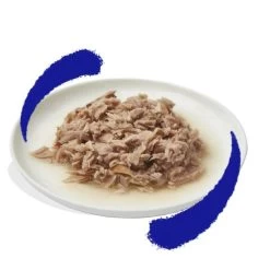 Edgard & Cooper Edgard & Cooper Tonno Gatto 24 X 70 G 5 Edgard & Cooper Edgard & Cooper Tonno Gatto 24 X 70 G -Forniture Per Gatti edgard cooper thon chat 24 x 70 g 3