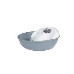 Fontana Eyenimal Classic Pet Fountain Per Gatto E Cane