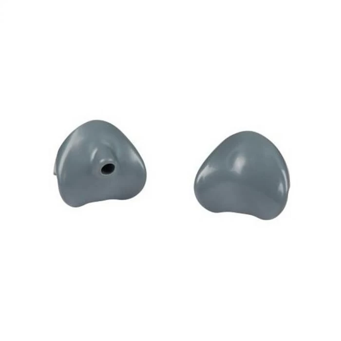 Fontana Eyenimal Classic Pet Fountain Per Gatto E Cane 2 Fontana Eyenimal Classic Pet Fountain Per Gatto E Cane - immagine 2