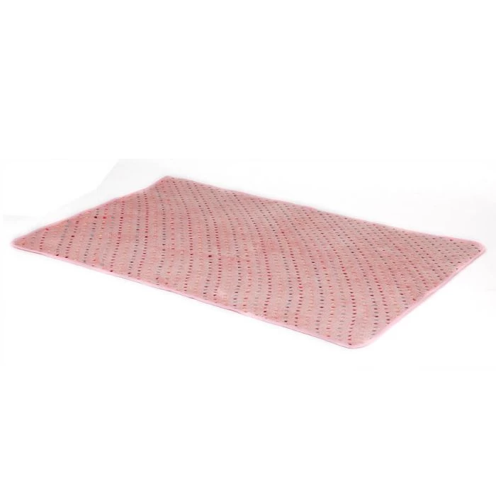 Ferribiella Coperta Morbida Rosa 140 X 100 Cm 1 Ferribiella Coperta Morbida Rosa 140 X 100 Cm