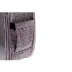 Ferribiella Zaino Window Eva Supreme Trasparente 35 X 29 X 45 Cm 7 Ferribiella Zaino Window Eva Supreme Trasparente 35 X 29 X 45 Cm -Forniture Per Gatti ferribiella sac a dos window eva supreme 35 x 29 x 45 cm 4