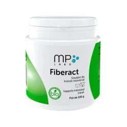 MP Labo Fiberact 100 G