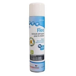 Flee Aerosol 400 Ml