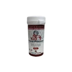 Flore Process 60 Capsule 3 Flore Process 60 Capsule -Forniture Per Gatti flore process 60 gelules