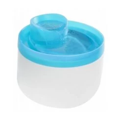 Zolux Fontana D'acqua Per Gatti 2 L