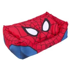 For Fan Pets Cuccia Marvel S
